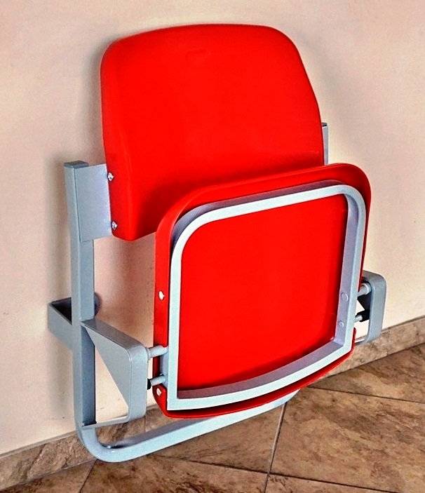 pojedyncze krzesło wiszące Olimp pojedyncze krzesło wiszące Olimp